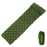 TOMSHOO Camping Mat