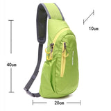 40L Camping Bag