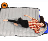 Ultralight Camping Sleeping Bag