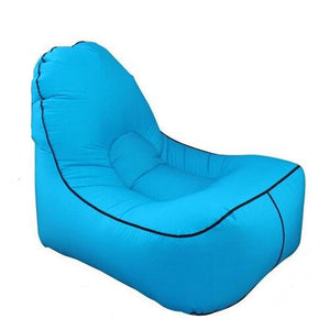 Portable Air Bed  Sofa