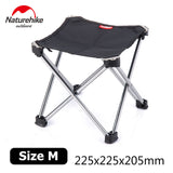 Folding Camping Desk