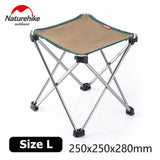 Folding Camping Desk