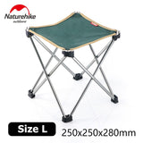 Folding Camping Desk