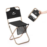 Folding Camping Chair