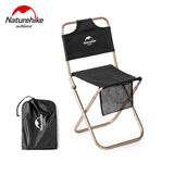 Folding Camping Chair