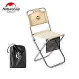 Folding Camping Chair