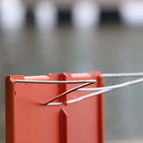 Portable Mini Folding Camping Table