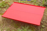Portable Mini Folding Camping Table