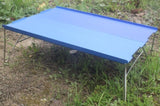 Portable Mini Folding Camping Table