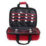 Large Size  First Aid Kit Bag