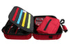 Large Size  First Aid Kit Bag