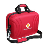 Large Size  First Aid Kit Bag