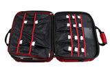 Large Size  First Aid Kit Bag