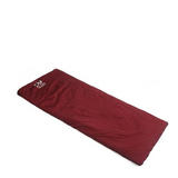 Ultralight Camping Sleeping Bag