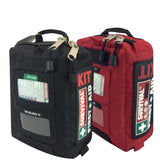 First Aid Kit Bag
