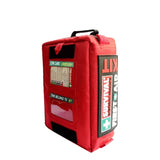 First Aid Kit Bag