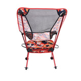 Camping Folding Chair